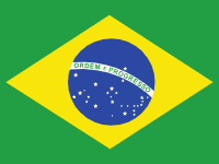 Zuver Consulting - Análise de Projetos e Vistoria Técnica