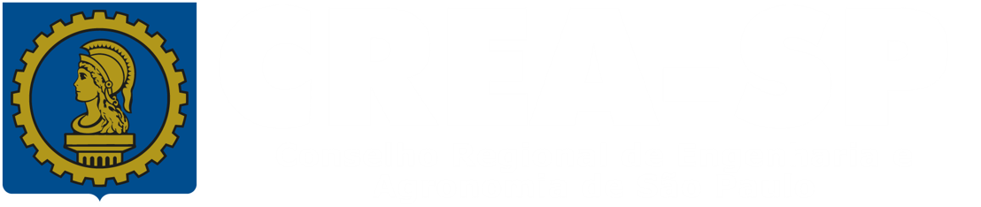 Logo CREA