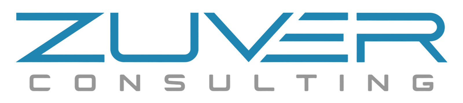 Zuver Consulting