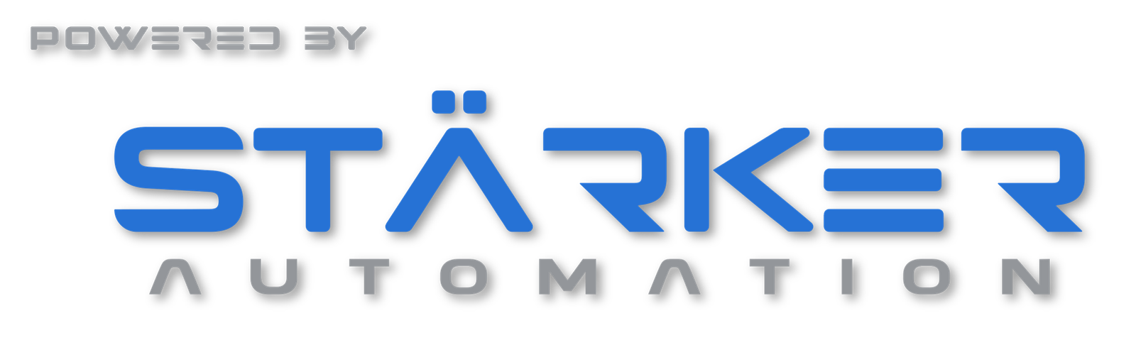 Logo Starker