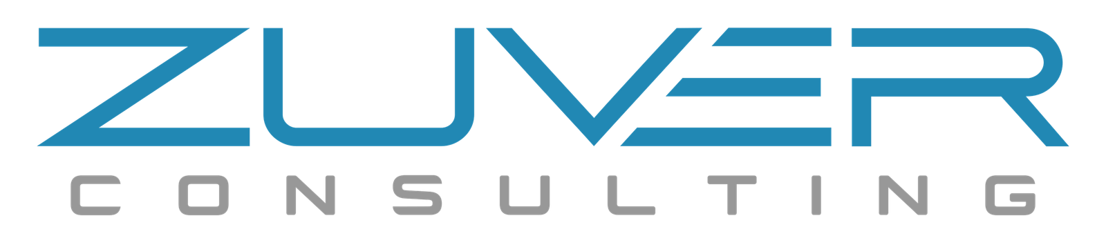 Logo Zuver Consulting